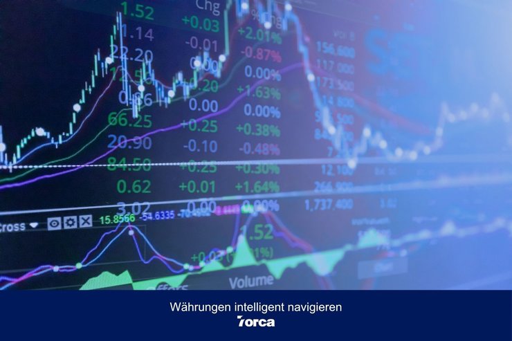 [Translate to Englisch:] 